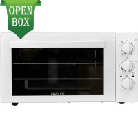 Davoline Star 1506 Microwave Oven